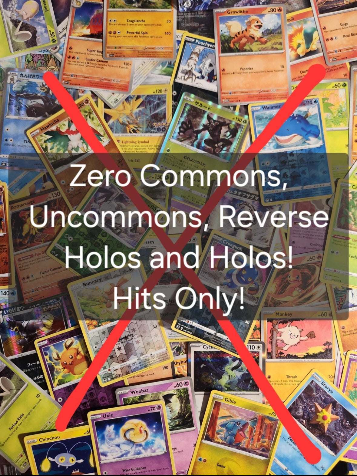 Pokémon TCG: Poke Stop Café Mystery God Pack - 10 Ultra Rares or Better