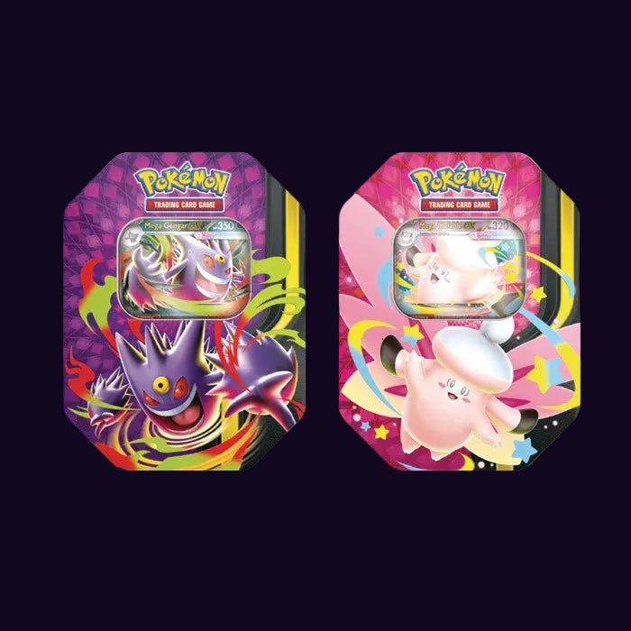 News – Saudi TCG