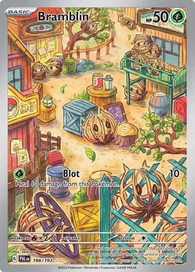 SaudiTCG.com – Saudi TCG