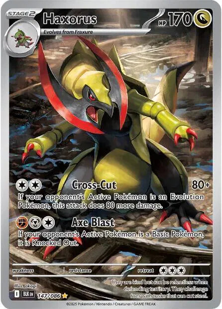 arabic pokemon cards POKMON CARD GAME s6a 056/069 U Persian even in a sleeve #pokemontiktok #_ # | TikTok